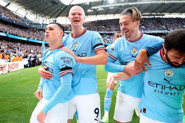 阿媒：旺达称伊卡尔迪霸占住房不走 指控性别暴力