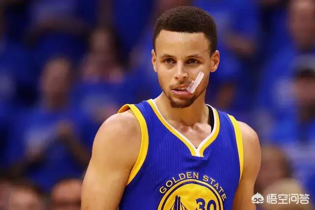 4年前姚明说“我负责” 这次中国男篮谁负责？